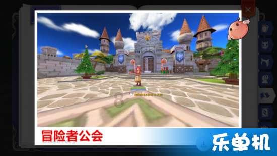 徐州泉山：“内外兼修”优化城区功能品质
