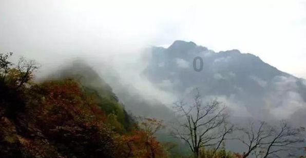 死亡空间3